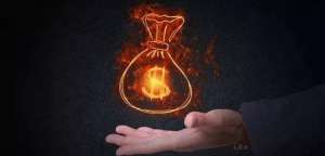 蕪湖繁昌區工商注冊代辦整理的六大注意事項