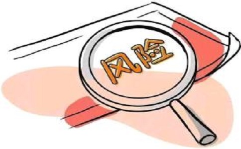 中政便捷的代辦服務。