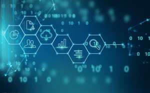 蕪湖繁昌區發明專利申請費用多少錢