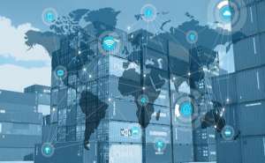 蕪湖繁昌區(qū)如何注消分公司呢其注銷流程又是怎樣的呢