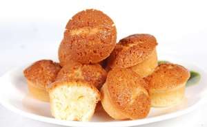 蕪湖繁昌區食品衛生許可證查詢方法及流程是怎樣的