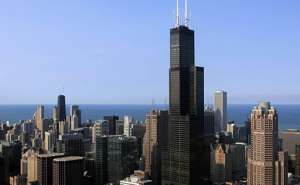 蕪湖繁昌區如何選擇可靠的建筑資質代辦公司呢