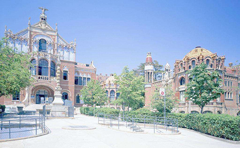 選擇代理服務(wù)公司辦理資質(zhì)的常見(jiàn)陷阱有哪些