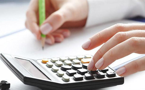 金牛區選擇代理記賬 服務有哪些優勢?