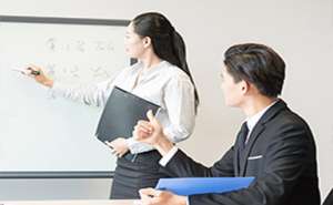 蕪湖繁昌區注冊公司之后，什么時候開始要做賬報稅