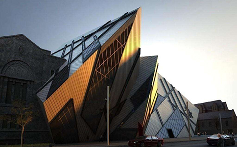 如何選擇可靠的公司呢?