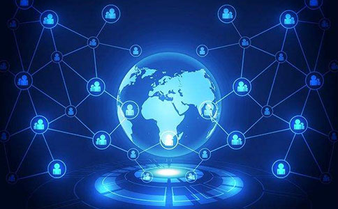 發明專利申請費用多少錢?