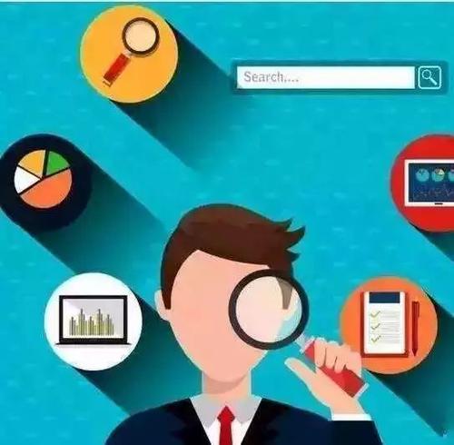 勞務公司資質怎么辦理都需要什么材料?