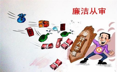 企業應如何開展清算審計?