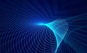 蕪湖繁昌區專利購買流程以及大概所需要的費用