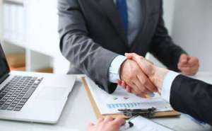 蕪湖繁昌區代理記賬最新服務流程及費用有哪些？