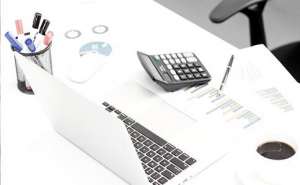 蕪湖繁昌區金融公司代理記賬收費貴嗎