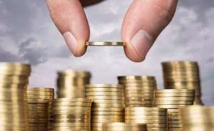 蕪湖繁昌區稅務器托管的好處是什么