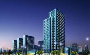 蕪湖繁昌區代理建筑資質辦理流程有哪些？