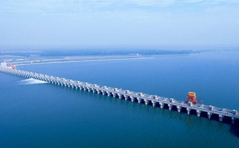 水利水電資質辦理條件有哪些?