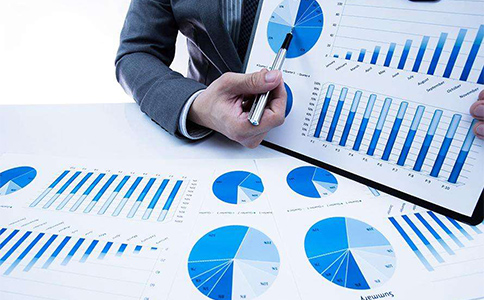 代理記賬能否真的幫助企業節約成本