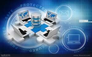 蕪湖繁昌區版權登記多少錢流程步驟有哪些？