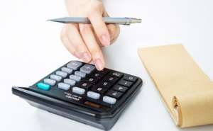 蕪湖繁昌區中小企業選擇代理記賬有什么好處