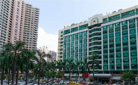 地基基礎工程專業承包資質三級的標準和辦理準備工作