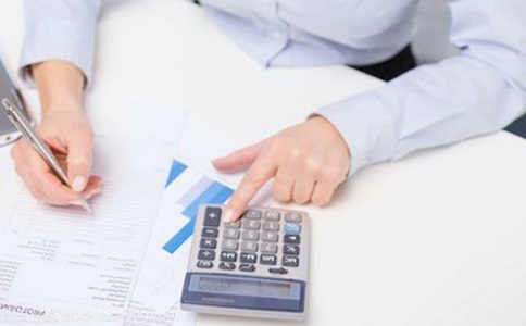 影響企業代理記賬的價格的因素有哪些?