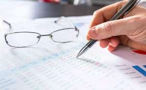 蕪湖繁昌區在如何選擇代賬公司有哪些條件