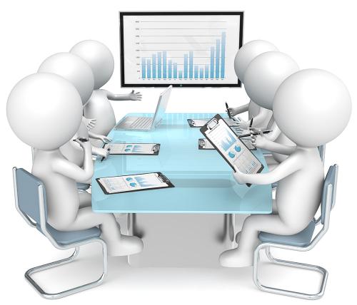 網絡文化經營許可證續期需要的材料