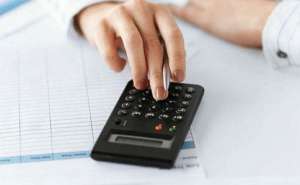 蕪湖繁昌區代理記賬公司哪家收費低