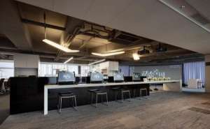 蕪湖繁昌區網絡文化經營許可證續期需要的材料有哪些