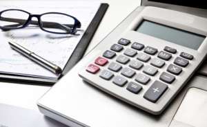 蕪湖繁昌區代理記賬公司如何做賬收費貴不貴