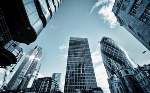 企業裝修資質證怎么申請?