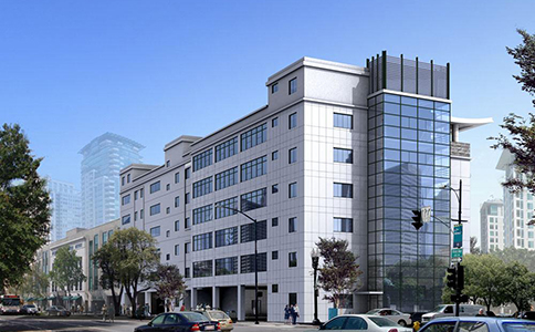 建筑資質代辦行業需要有哪些準備？