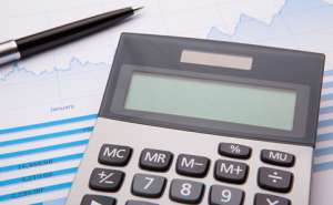 蕪湖繁昌區專業代理記賬報稅的流程是怎樣的