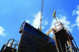 蕪湖繁昌區建筑企業資質代辦費用是多少