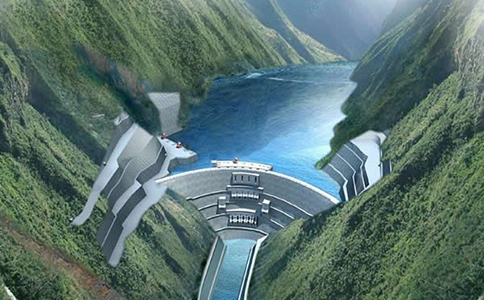 水利水電資質辦理條件有哪些?