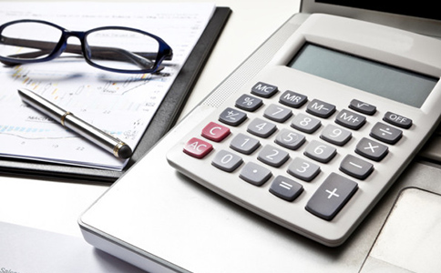 武侯區一般納稅人申請條件及所需費用如何?