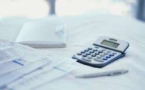 蕪湖繁昌區企業經營要怎么規避亂賬壞賬