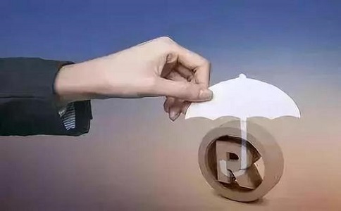 代辦商標(biāo)選擇哪家好?商標(biāo)申請(qǐng)周期有多長?