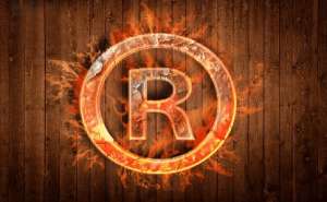 蕪湖繁昌區企業商標注冊需要注意哪些問題