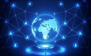 蕪湖繁昌區申請外觀專利時需注意的問題是什么