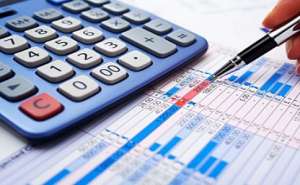 蕪湖繁昌區代理記賬報稅一年多少錢