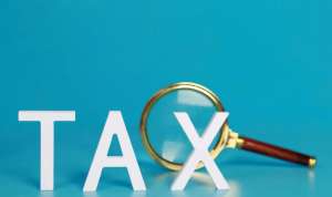 蕪湖繁昌區(qū)成都商貿(mào)業(yè)，做好稅務(wù)籌劃可以節(jié)稅