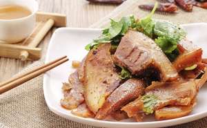 蕪湖繁昌區餐飲公司代理記賬服務流程有哪些