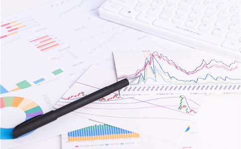 發明專利申請流程以及注意事項有哪些？