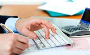 蕪湖繁昌區(qū)企業(yè)DI經(jīng)營許可證如何申請辦理？