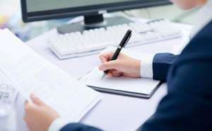 蕪湖繁昌區家居行業記賬報稅需要多少費用