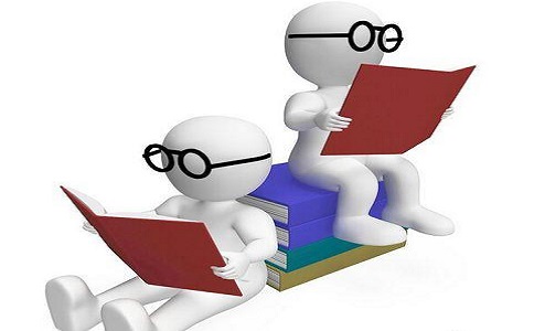 工商異常對(duì)企業(yè)的危害有哪些呢?