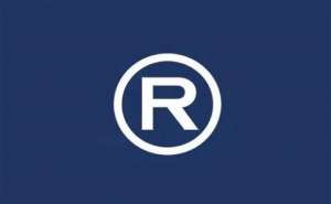 蕪湖繁昌區代辦商標選擇哪家好商標申請周期有多長