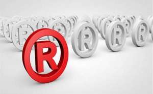 蕪湖繁昌區企業注冊商標有哪些技巧