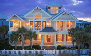 蕪湖繁昌區建筑資質升級有哪些注意事項