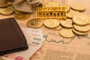 蕪湖繁昌區(qū)小型廣告公司代理記賬怎么收費(fèi)？需要哪些材料？